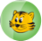 �������ǿ