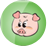 �������ǿ